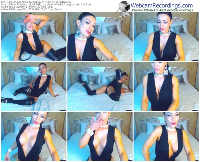 cams-woweva-webcam-show-07_22_2018-21_36_48