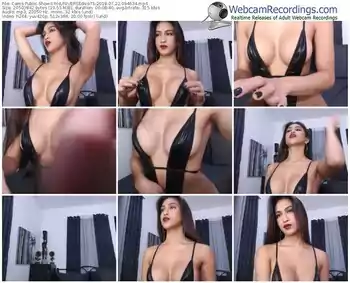 cams-msuniversedivats-webcam-show-07_22_2018-09_46_34