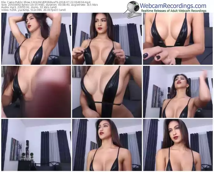 cams-msuniversedivats-webcam-show-07_22_2018-09_46_34