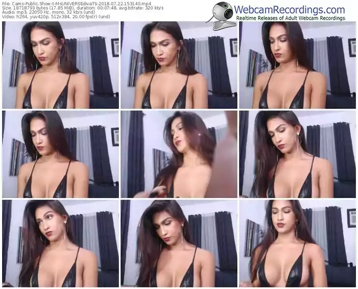 cams-msuniversedivats-webcam-show-07_22_2018-15_31_40