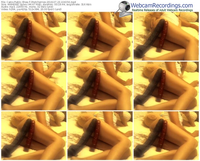 cams-3hotcherries-webcam-show-07_23_2018-10_41_56