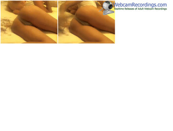 cams-3hotcherries-webcam-show-07_23_2018-11_21_57