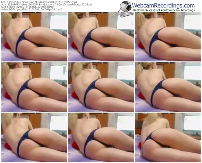 cams-adrenalline-webcam-show-07_23_2018-13_31_58