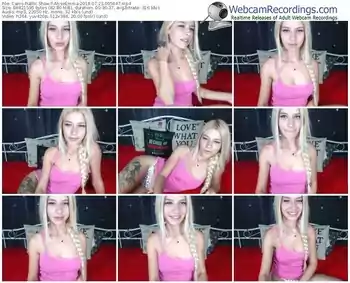 cams-alyseemma-webcam-show-07_23_2018-00_56_47