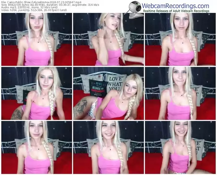 cams-alyseemma-webcam-show-07_23_2018-00_56_47