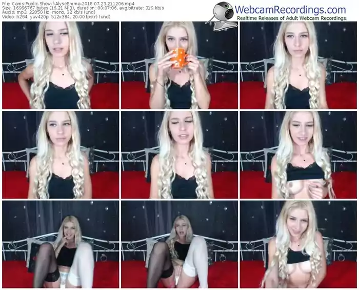 cams-alyseemma-webcam-show-07_23_2018-21_12_06