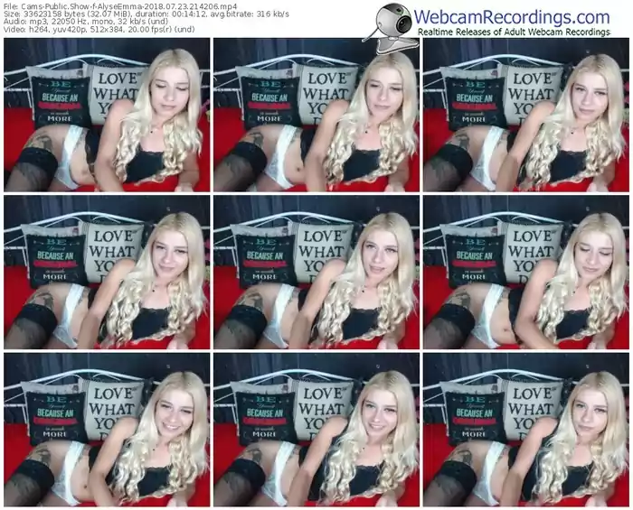cams-alyseemma-webcam-show-07_23_2018-21_42_06