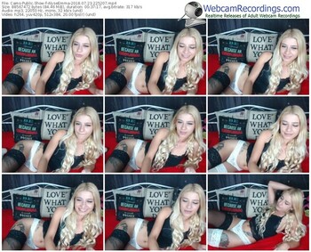 cams-alyseemma-webcam-show-07_23_2018-22_52_07