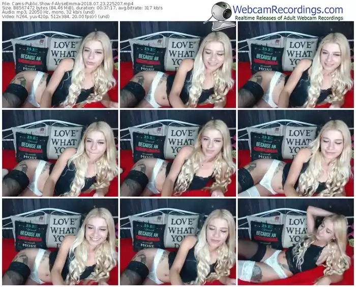 cams-alyseemma-webcam-show-07_23_2018-22_52_07