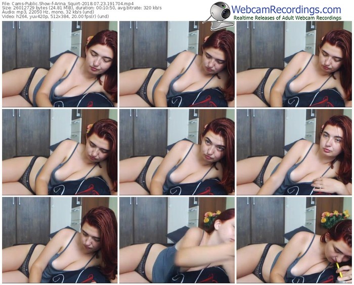 cams-arina_squirt-webcam-show-07_23_2018-19_17_04