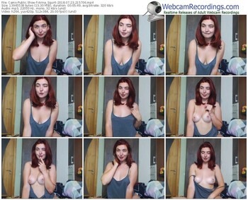 cams-arina_squirt-webcam-show-07_23_2018-21_57_06