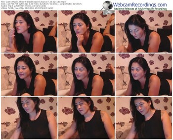 cams-blackseagirl-webcam-show-07_23_2018-02_41_49