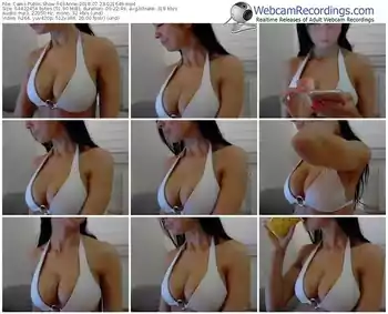 cams-elianne-webcam-show-07_23_2018-02_16_49