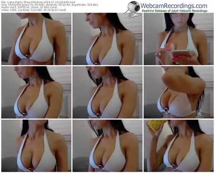 cams-elianne-webcam-show-07_23_2018-02_16_49