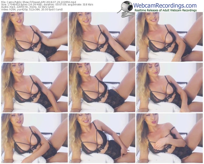 cams-flowerlary-webcam-show-07_23_2018-10_26_56