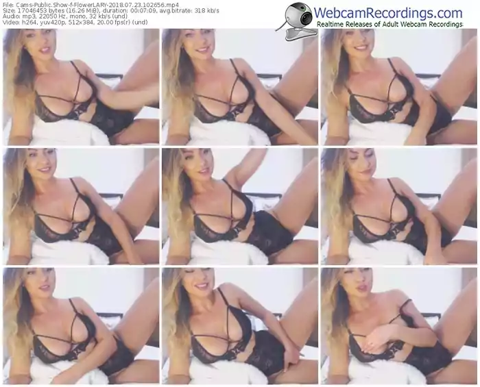 cams-flowerlary-webcam-show-07_23_2018-10_26_56