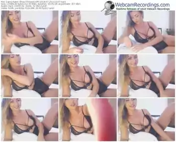 cams-flowerlary-webcam-show-07_23_2018-11_01_57