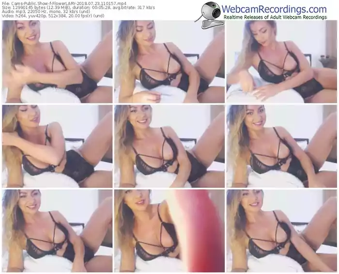 cams-flowerlary-webcam-show-07_23_2018-11_01_57