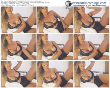 cams-flowerlary-webcam-show-07_23_2018-13_56_59
