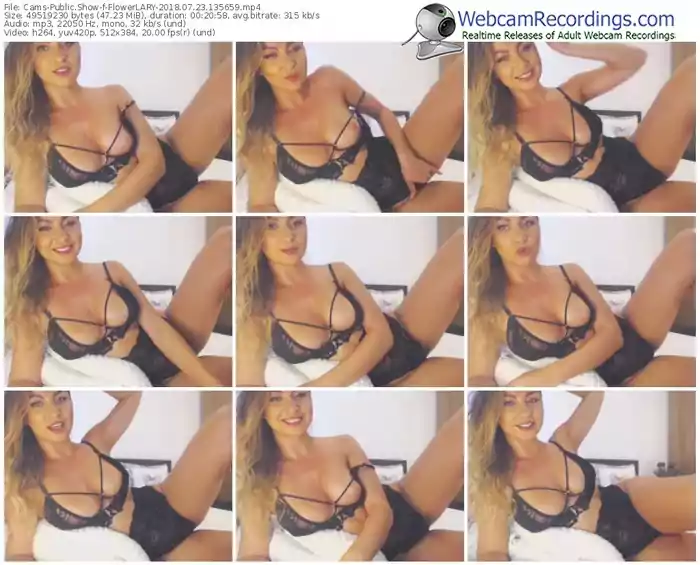 cams-flowerlary-webcam-show-07_23_2018-13_56_59