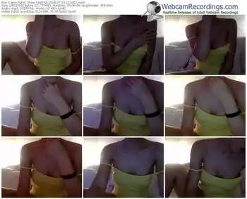 cams-hayfa-webcam-show-07_23_2018-22_32_07