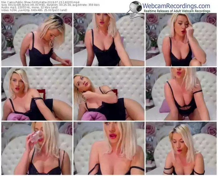 cams-kittykatte-webcam-show-07_23_2018-14_02_00