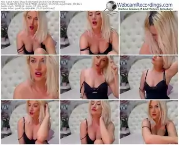 cams-kittykatte-webcam-show-07_23_2018-15_02_00