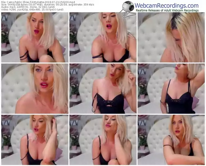 cams-kittykatte-webcam-show-07_23_2018-15_02_00