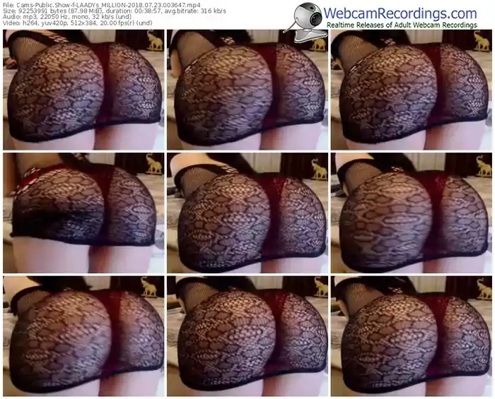 cams-laadys_million-webcam-show-07_23_2018-00_36_47