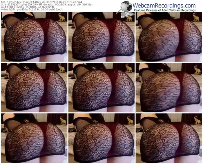 cams-laadys_million-webcam-show-07_23_2018-01_31_48