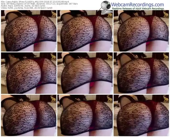 cams-laadys_million-webcam-show-07_23_2018-02_01_48