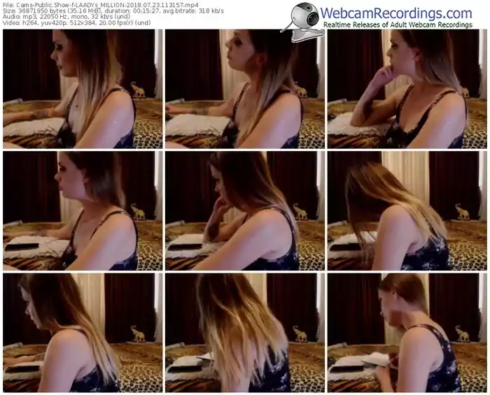 cams-laadys_million-webcam-show-07_23_2018-11_31_57