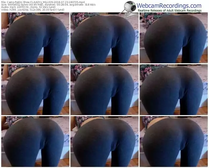 cams-laadys_million-webcam-show-07_23_2018-18_07_05