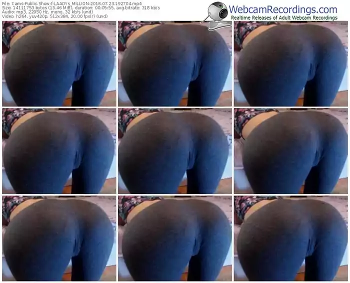 cams-laadys_million-webcam-show-07_23_2018-19_27_04