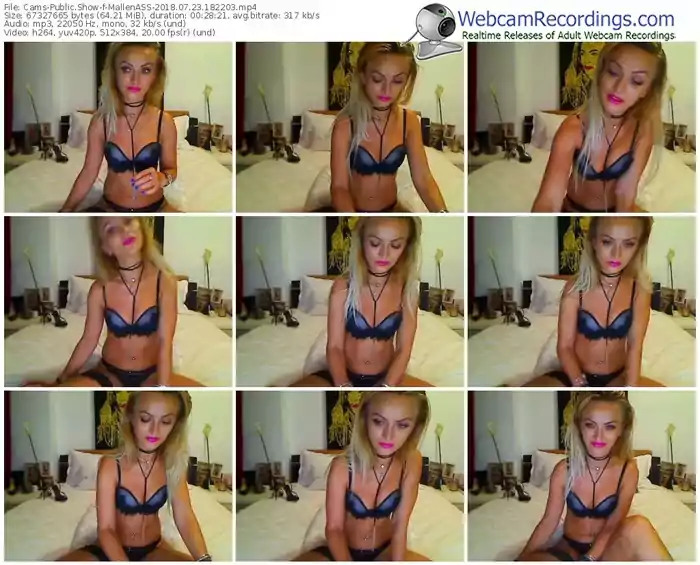 cams-mallenass-webcam-show-07_23_2018-18_22_03