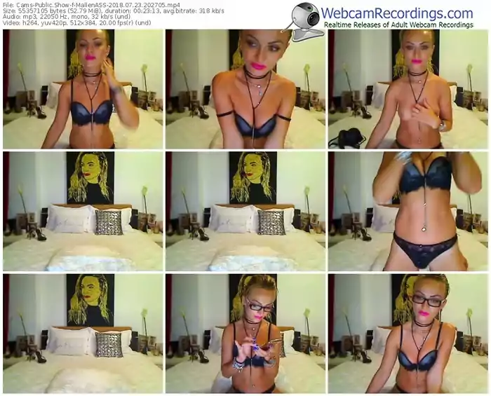 cams-mallenass-webcam-show-07_23_2018-20_27_05