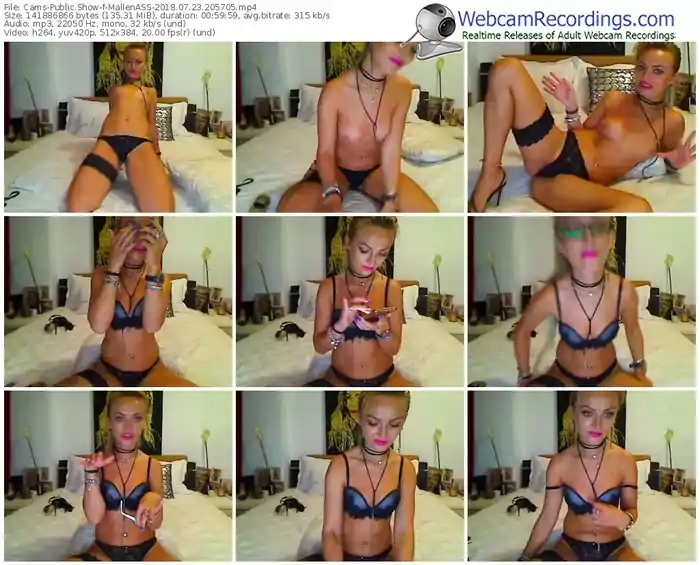 cams-mallenass-webcam-show-07_23_2018-20_57_05