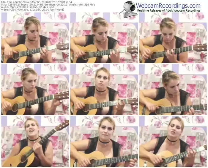 cams-merllin-webcam-show-07_23_2018-16_27_01