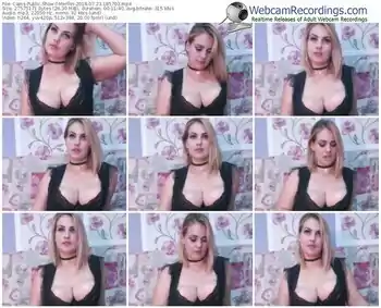 cams-merllin-webcam-show-07_23_2018-18_57_03