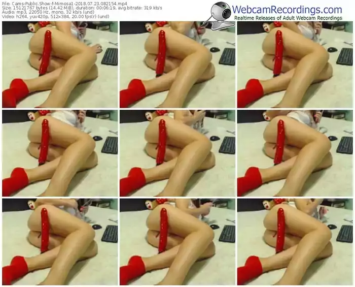 cams-mimosa1-webcam-show-07_23_2018-08_21_54