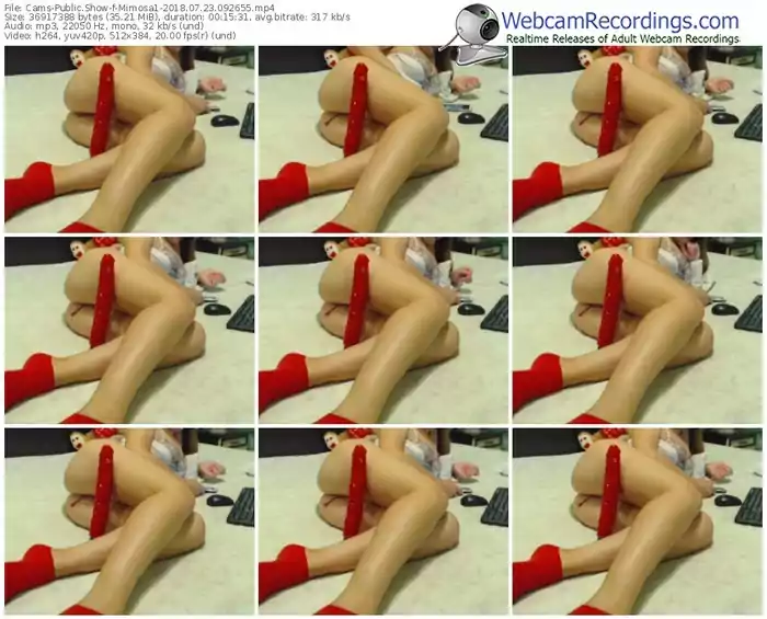 cams-mimosa1-webcam-show-07_23_2018-09_26_55