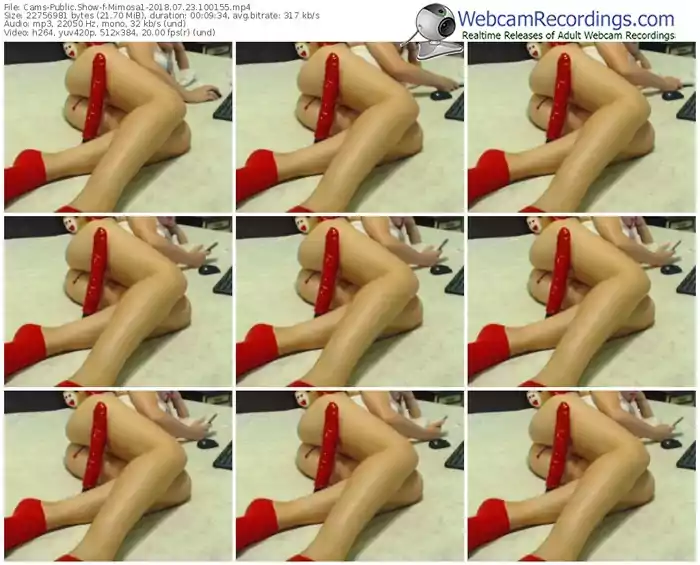 cams-mimosa1-webcam-show-07_23_2018-10_01_55