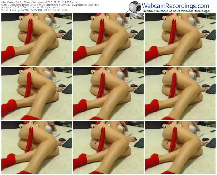 cams-mimosa1-webcam-show-07_23_2018-11_46_57