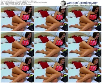 cams-mimosa1-webcam-show-07_23_2018-17_42_02
