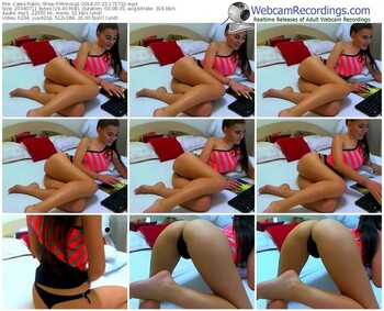 cams-mimosa1-webcam-show-07_23_2018-17_57_02