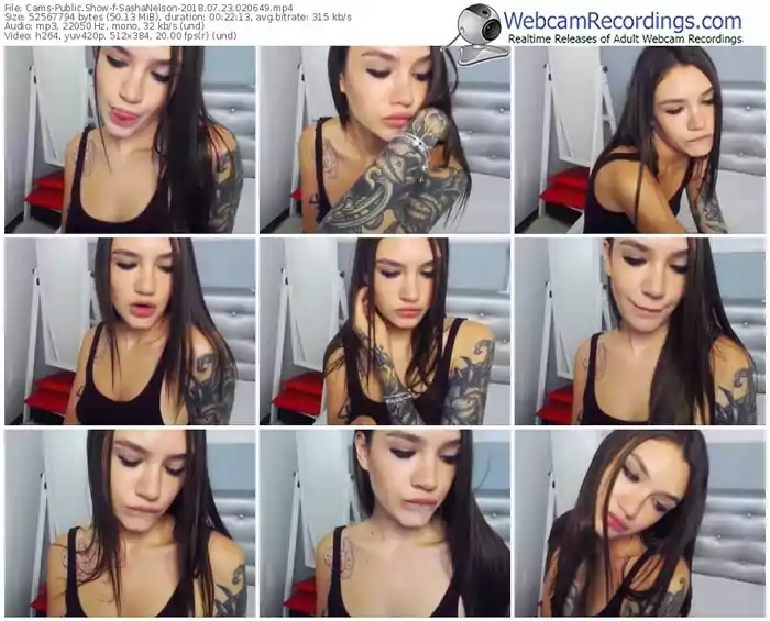 cams-sashanelson-webcam-show-07_23_2018-02_06_49