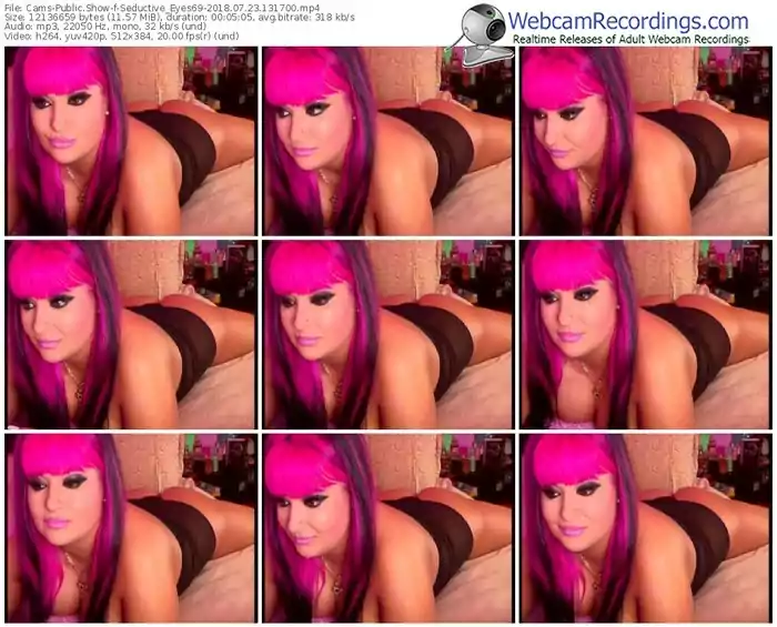 cams-seductive_eyes69-webcam-show-07_23_2018-13_17_00