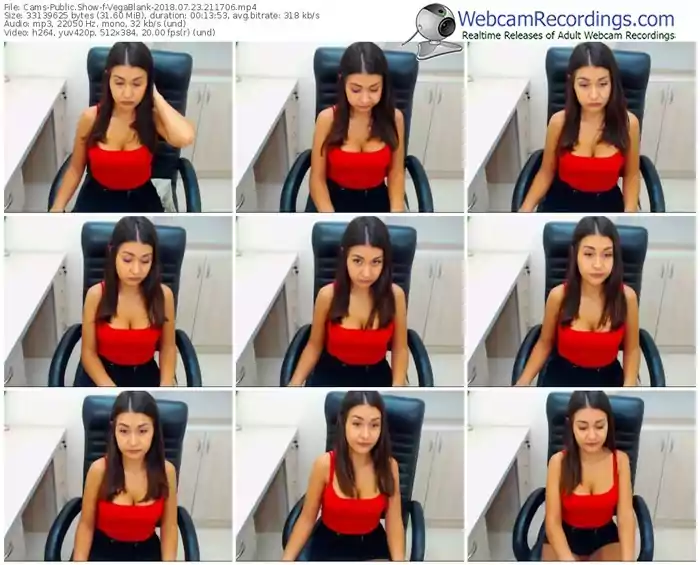 cams-vegablank-webcam-show-07_23_2018-21_17_06