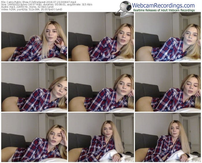 cams-zefirasweet-webcam-show-07_23_2018-00_06_47