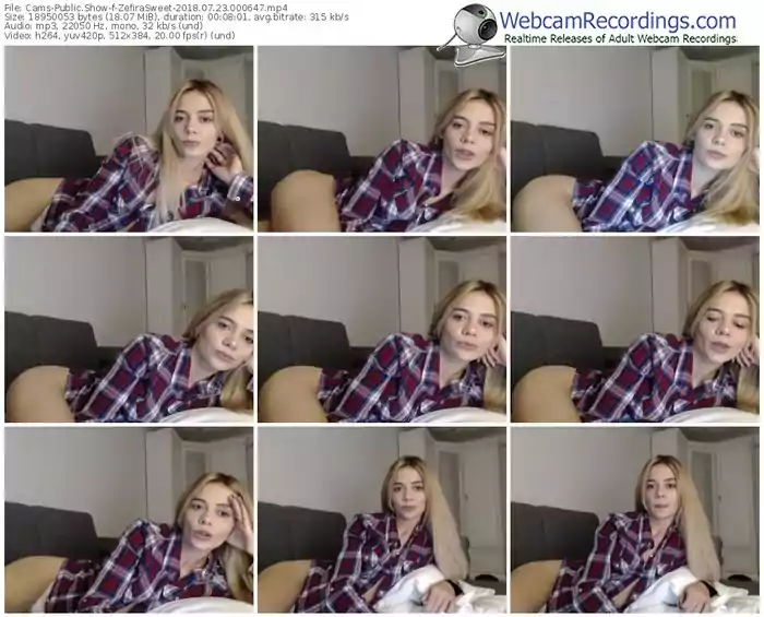 cams-zefirasweet-webcam-show-07_23_2018-00_06_47